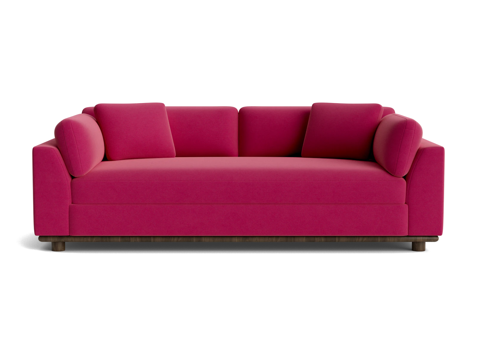 Miller Sleeper Sofa